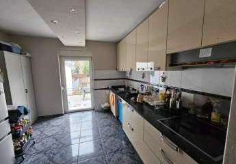 403056-Vorschaubild3