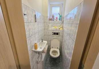 403056-Vorschaubild4