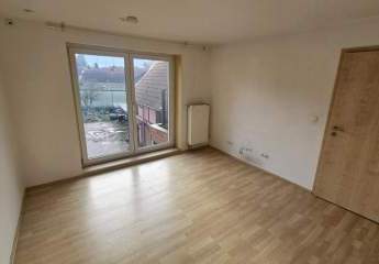 399241-Vorschaubild3