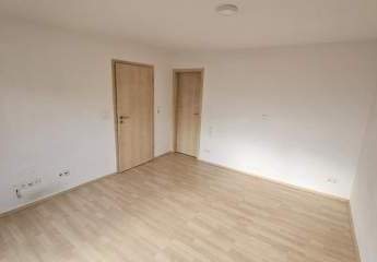 399241-Vorschaubild4