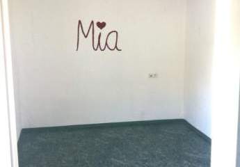 397759-Vorschaubild4