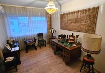 397616-Vorschaubild4