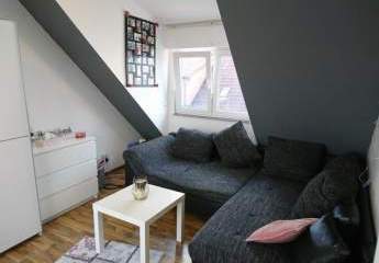 395818-Vorschaubild4