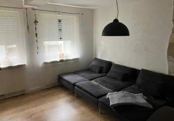 450535-Vorschaubild2