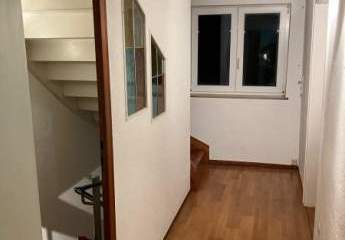 392540-Vorschaubild2