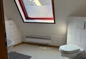 385999-Vorschaubild2