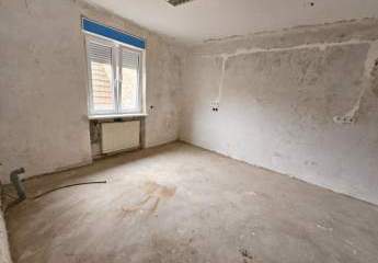 471756-Vorschaubild2