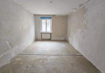 471756-Vorschaubild4