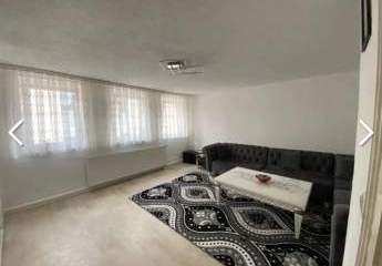 382456-Vorschaubild4