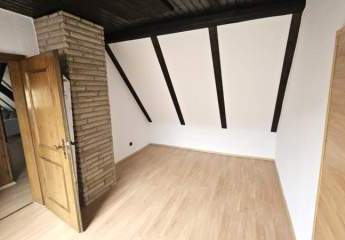 381290-Vorschaubild4