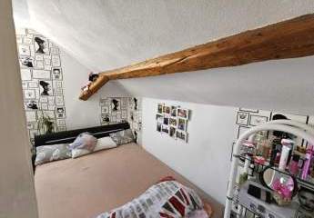 Vollsaniertes Reihenmittelhaus im Zentrum; Alternative zur Eigentumswohnun