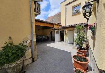 364294-Vorschaubild2