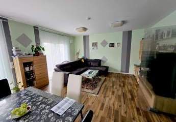 361319-Vorschaubild4