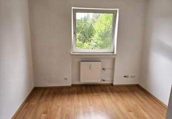 361314-Vorschaubild4