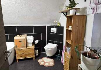 344357-Vorschaubild3