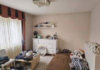 Mehrfamilienhaus in KL-Mölsbach