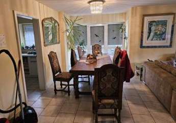 419932-Vorschaubild2