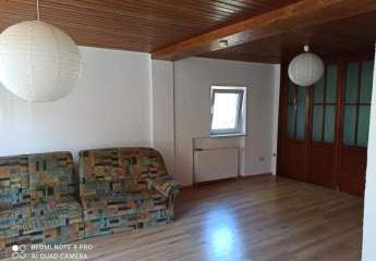 Grosses Haus, ideal als Kapitalanlage (z.B. Studenten-WG) in Worms-Neuhausen