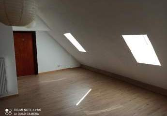 432999-Vorschaubild3