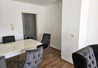 325418-Vorschaubild4