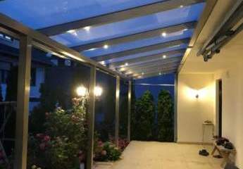 379684-Vorschaubild4