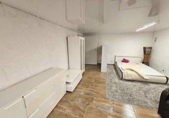 319958-Vorschaubild4