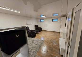 319958-Vorschaubild4