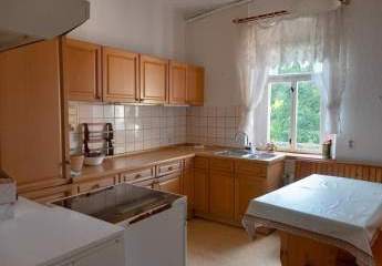 314576-Vorschaubild3