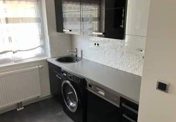 361303-Vorschaubild3