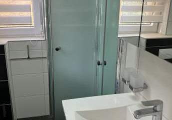 361303-Vorschaubild4