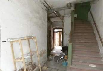 304488-Vorschaubild3