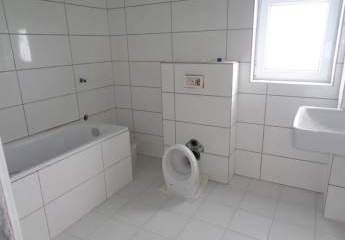 280032-Vorschaubild4