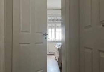 461914-Vorschaubild3