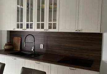 461914-Vorschaubild4