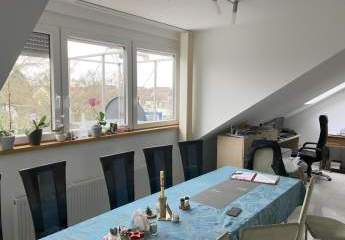 276423-Vorschaubild4