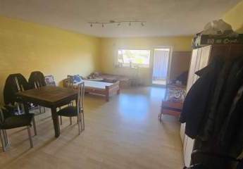 274144-Vorschaubild3