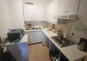 274144-Vorschaubild4