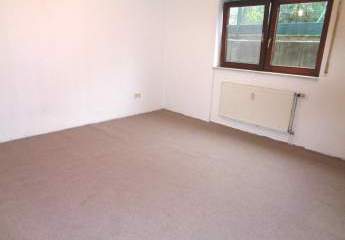 Freundliche 3 Zimmer ETW mit Terrasse in Lingenfeld