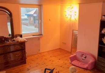 266666-Vorschaubild4