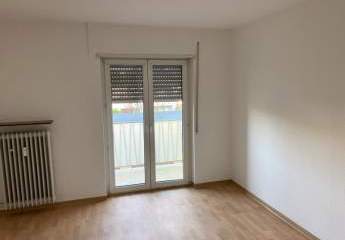 265575-Vorschaubild3