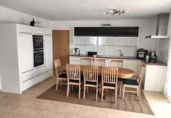 TRAUMHAUS in Traumlage! Exklusives Traumhaus in Römerberg