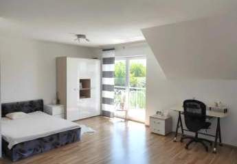 257699-Vorschaubild2