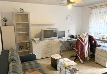 399240-Vorschaubild3