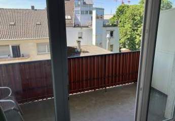 230967-Vorschaubild4