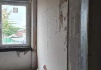 315950-Vorschaubild4