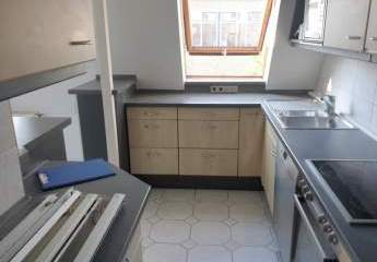 222446-Vorschaubild3