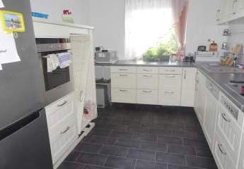 311479-Vorschaubild4