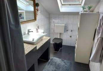 222244-Vorschaubild2