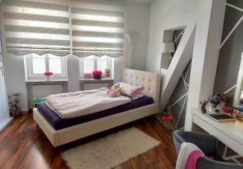 222244-Vorschaubild4