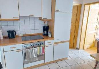 429269-Vorschaubild2